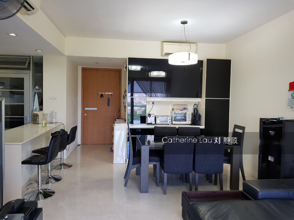 The Centris (D22), Apartment #147532582